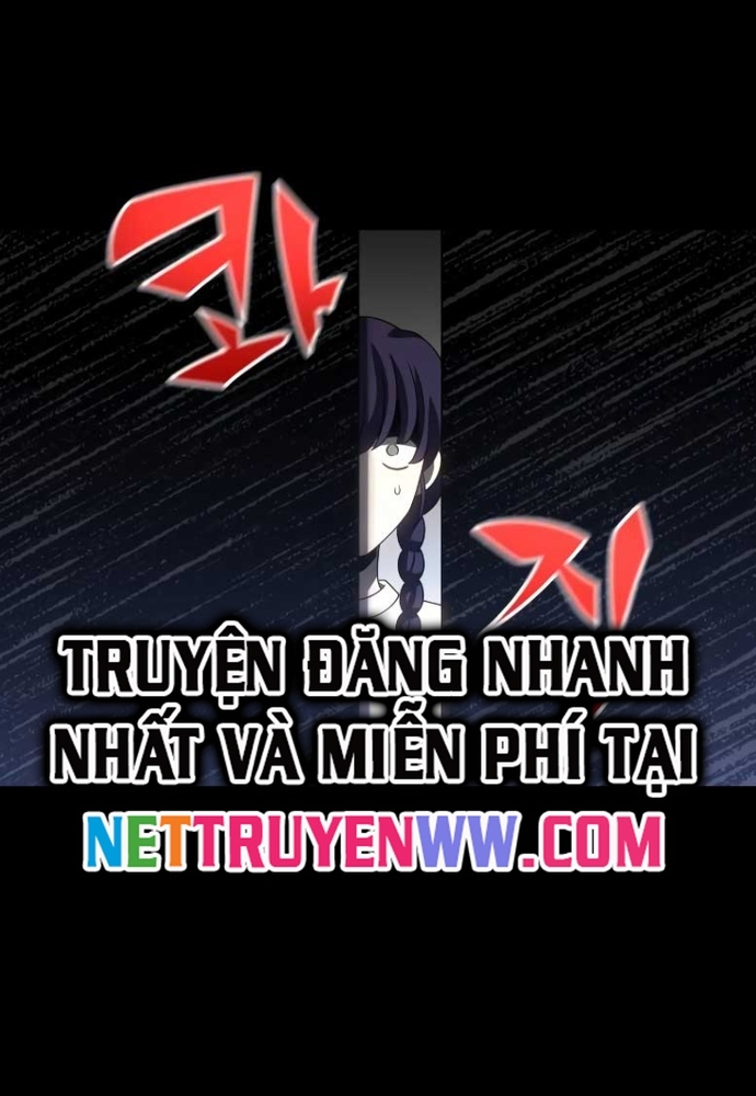 Ta Từng Là Tháp Vương Chapter 94 - Trang 2