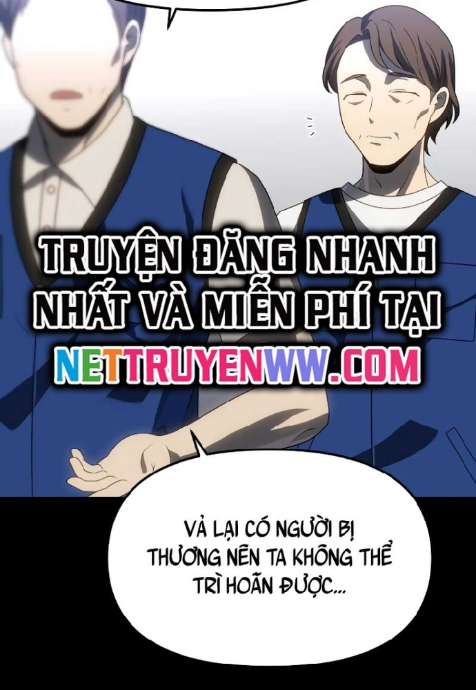 Ta Từng Là Tháp Vương Chapter 94 - Trang 2