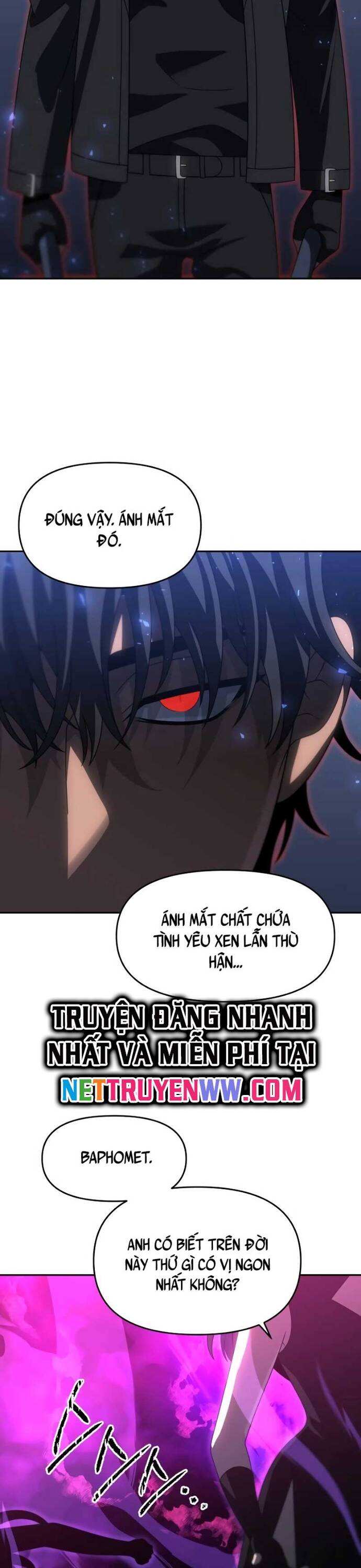 Ta Từng Là Tháp Vương Chapter 93 - Trang 2