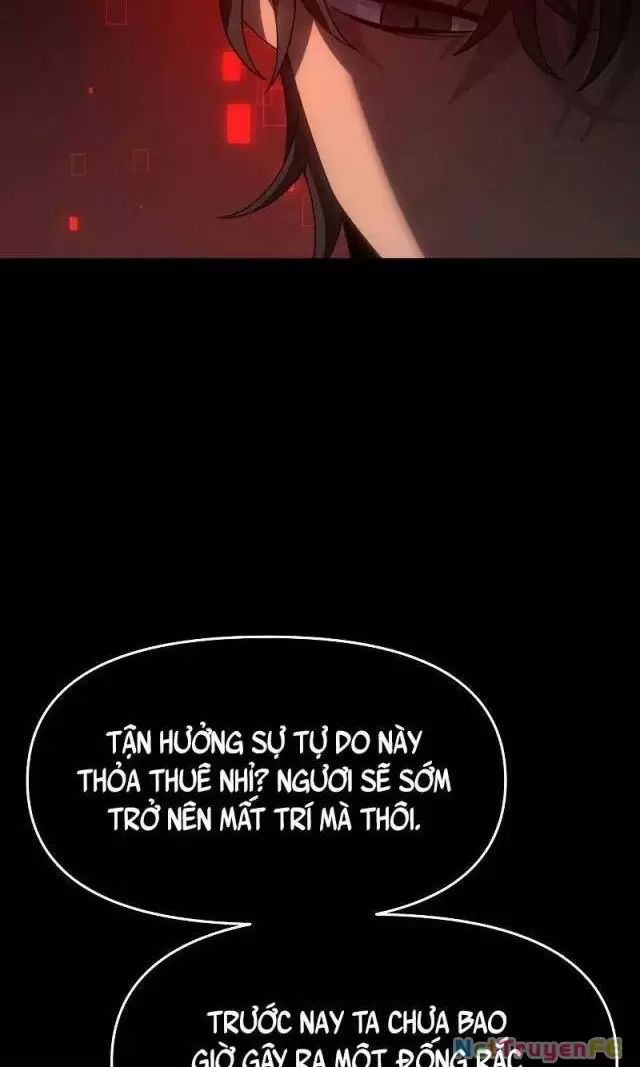 Ta Từng Là Tháp Vương Chapter 91 - Trang 2