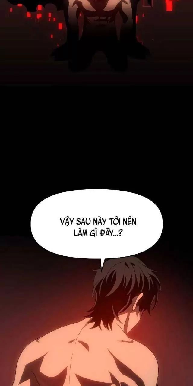 Ta Từng Là Tháp Vương Chapter 91 - Trang 2