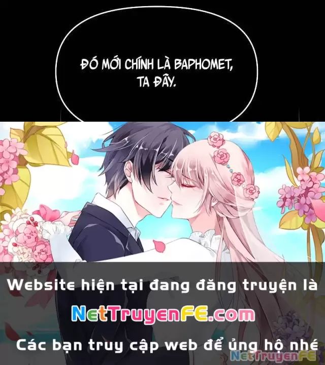 Ta Từng Là Tháp Vương Chapter 91 - Trang 2