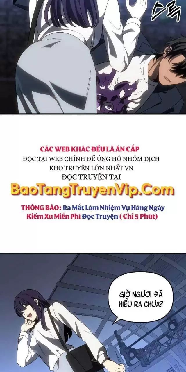 Ta Từng Là Tháp Vương Chapter 91 - Trang 2