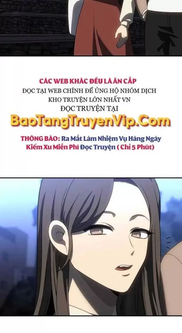 Ta Từng Là Tháp Vương Chapter 91 - Trang 2