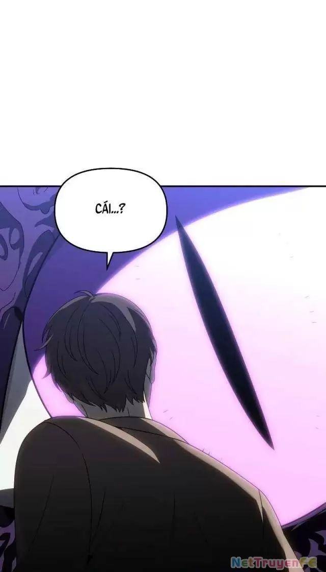 Ta Từng Là Tháp Vương Chapter 91 - Trang 2