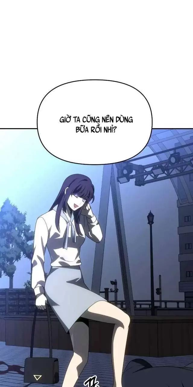 Ta Từng Là Tháp Vương Chapter 91 - Trang 2