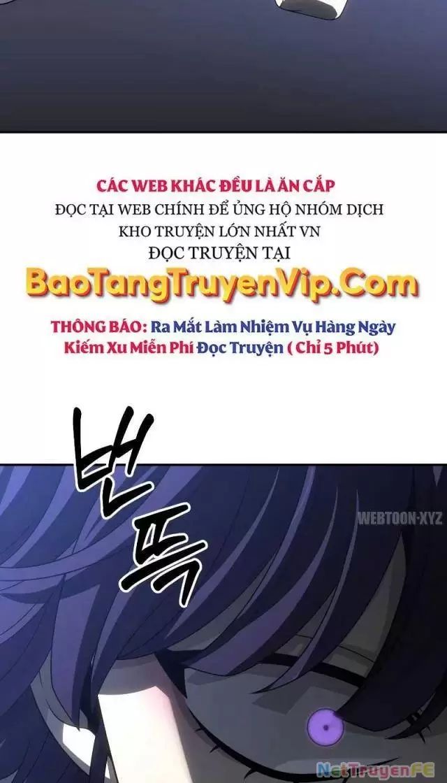 Ta Từng Là Tháp Vương Chapter 91 - Trang 2