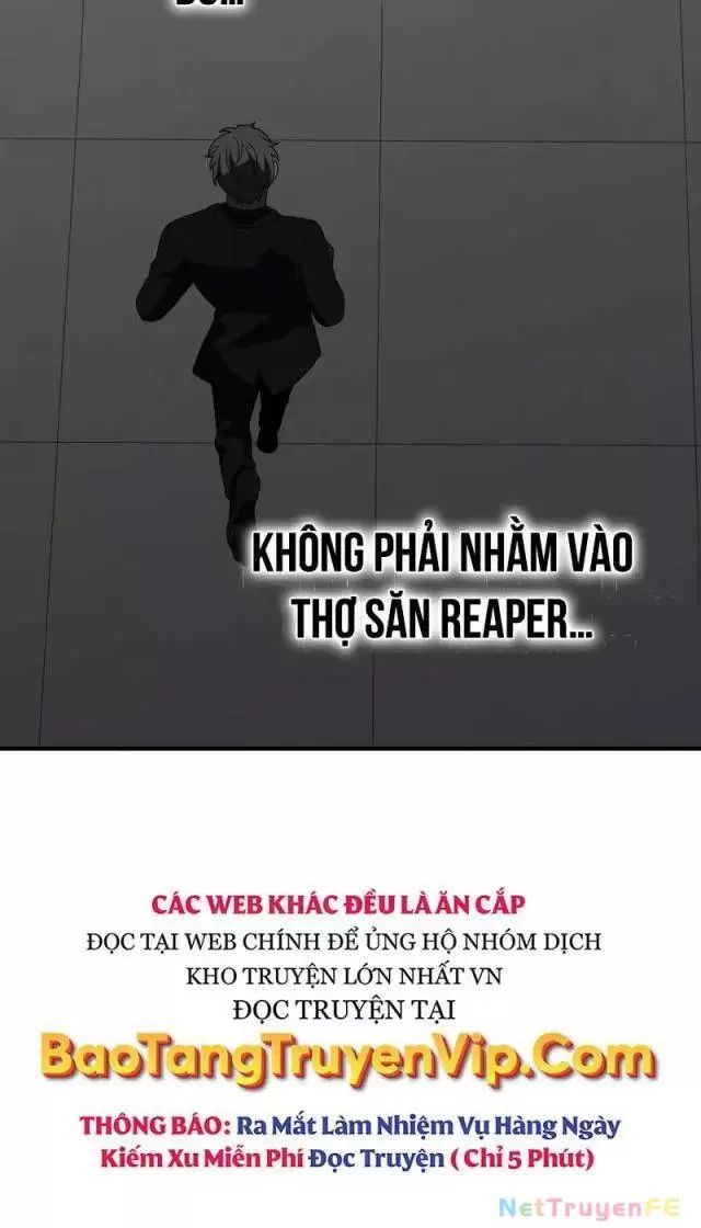 Ta Từng Là Tháp Vương Chapter 91 - Trang 2