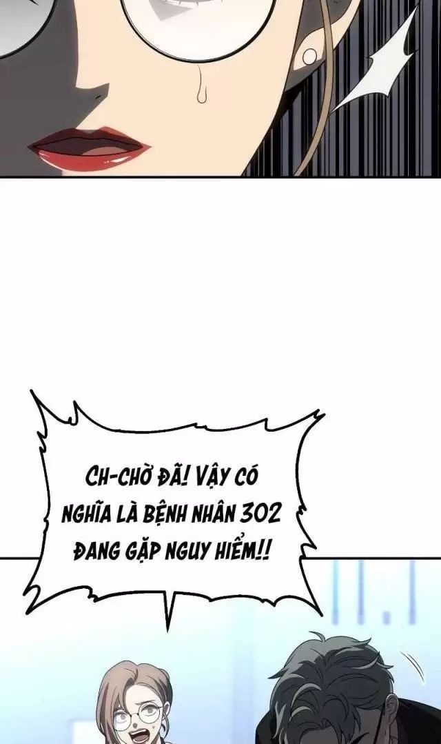 Ta Từng Là Tháp Vương Chapter 91 - Trang 2