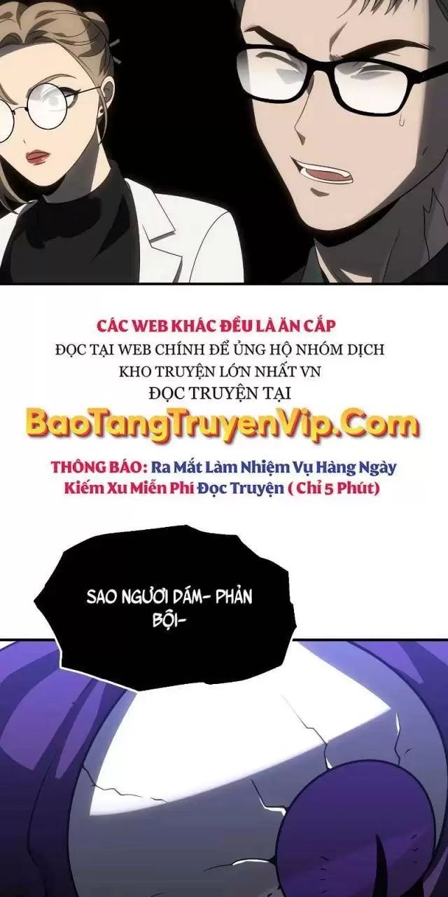 Ta Từng Là Tháp Vương Chapter 91 - Trang 2