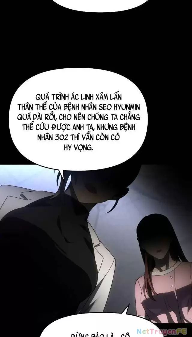 Ta Từng Là Tháp Vương Chapter 91 - Trang 2