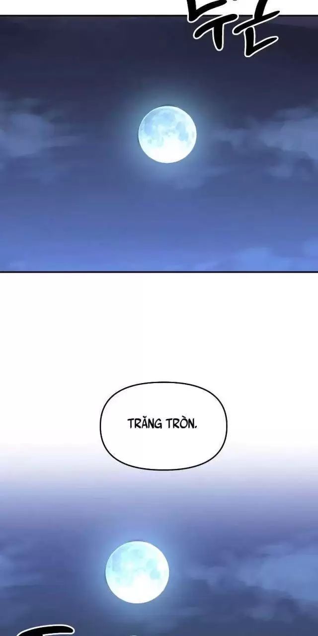 Ta Từng Là Tháp Vương Chapter 91 - Trang 2