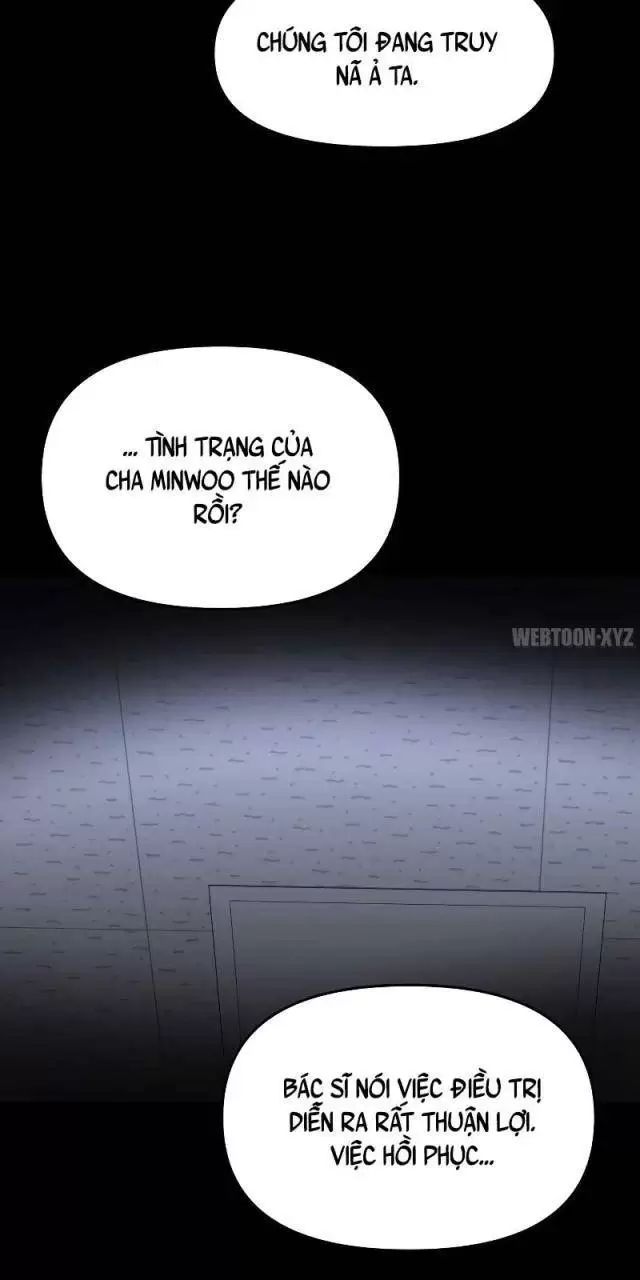 Ta Từng Là Tháp Vương Chapter 91 - Trang 2