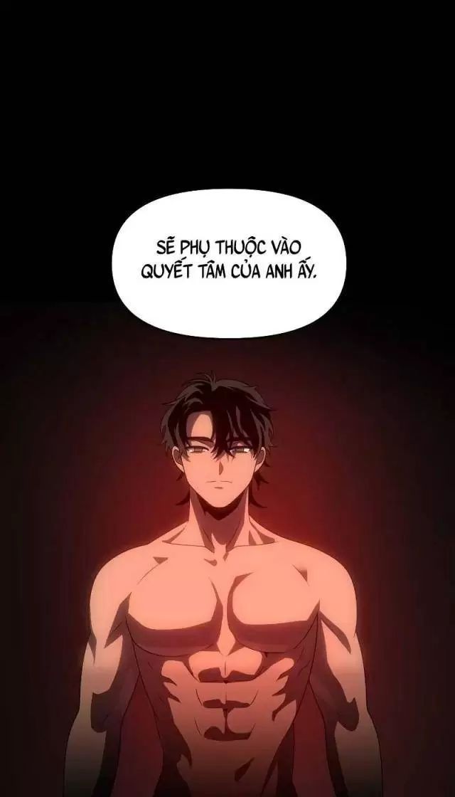 Ta Từng Là Tháp Vương Chapter 91 - Trang 2