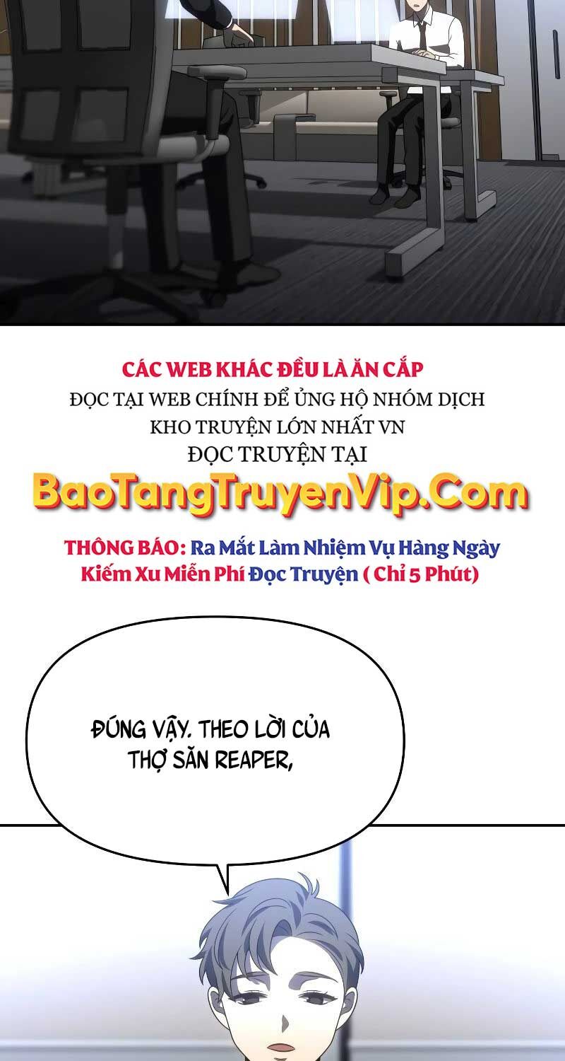 Ta Từng Là Tháp Vương Chapter 90 - Trang 2