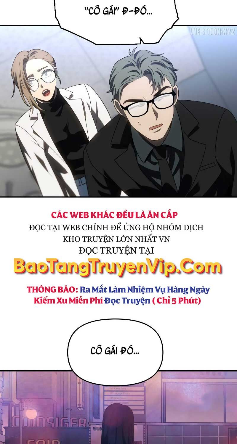 Ta Từng Là Tháp Vương Chapter 90 - Trang 2