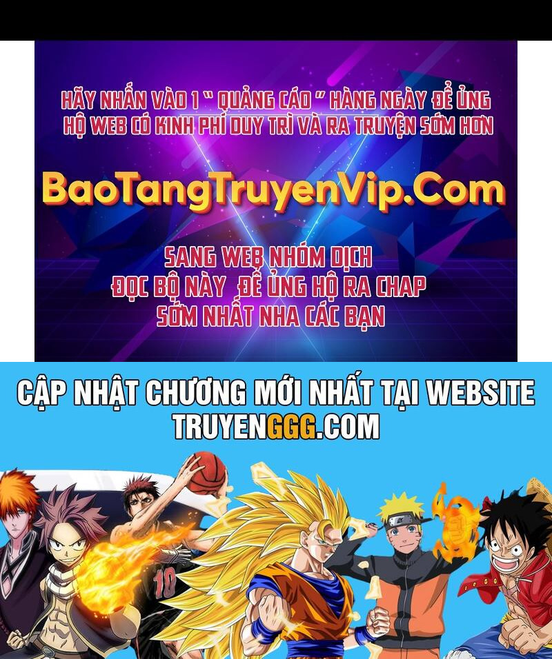 Ta Từng Là Tháp Vương Chapter 90 - Trang 2