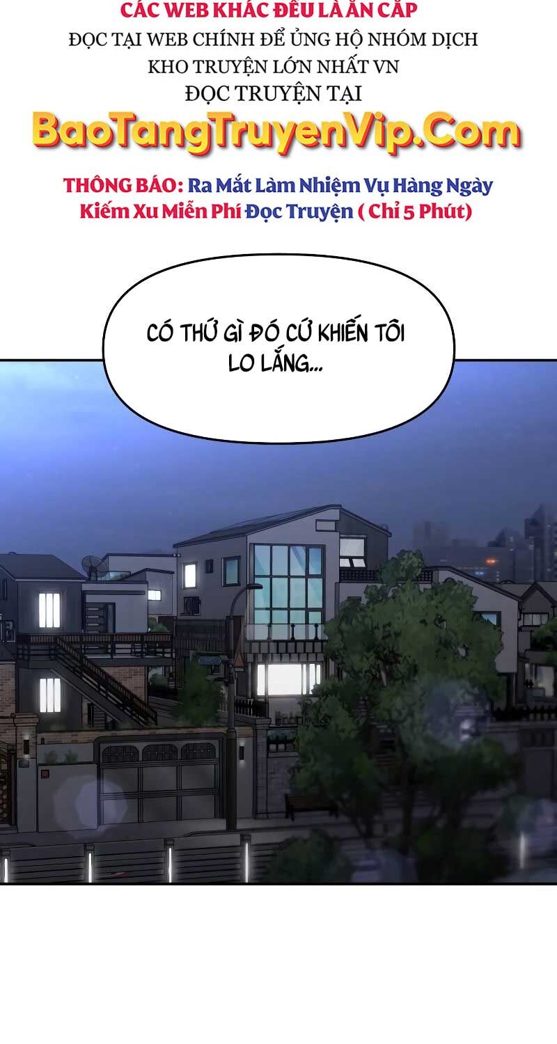 Ta Từng Là Tháp Vương Chapter 90 - Trang 2