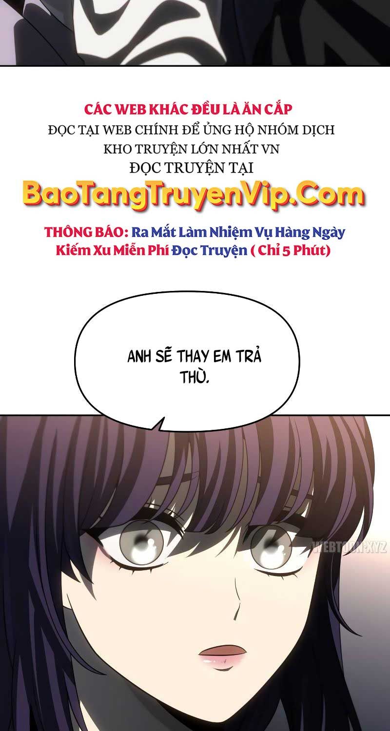 Ta Từng Là Tháp Vương Chapter 90 - Trang 2