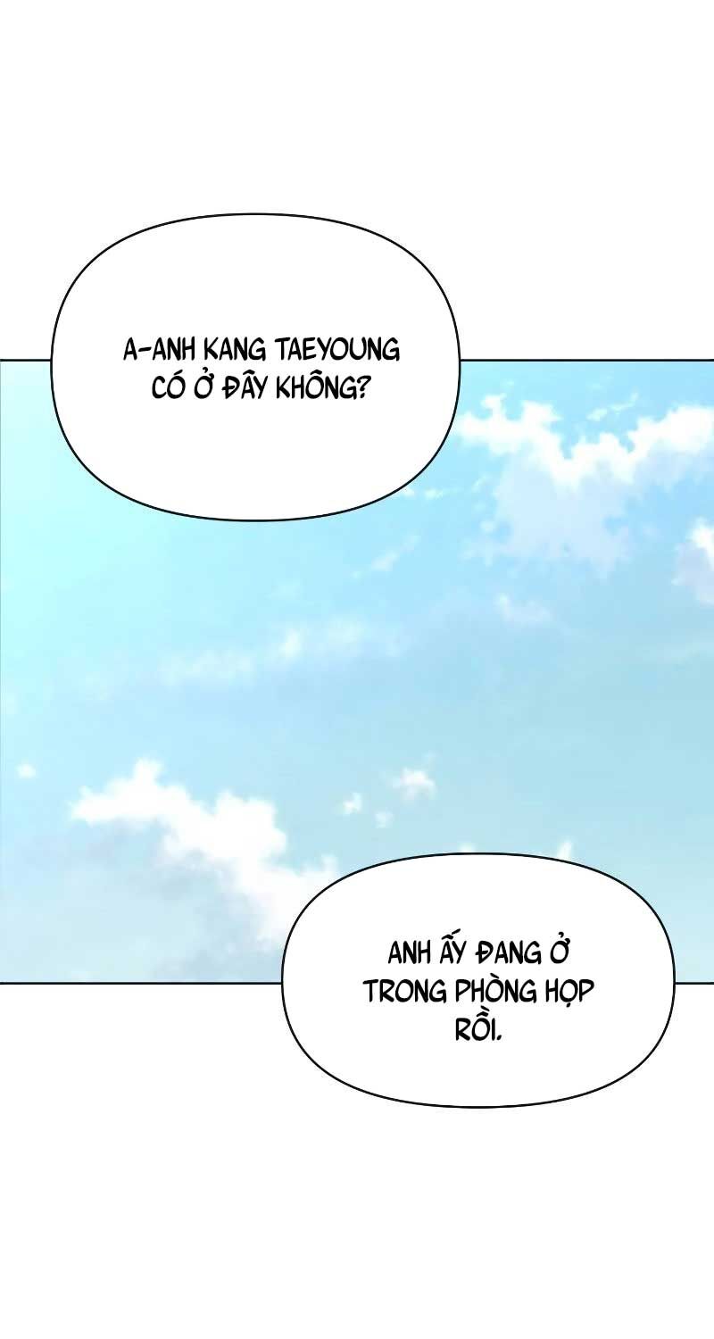 Ta Từng Là Tháp Vương Chapter 90 - Trang 2