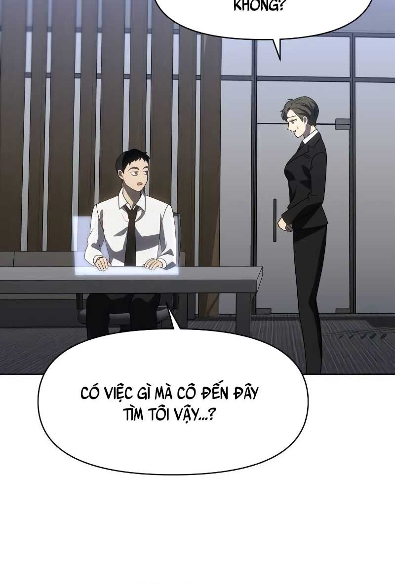 Ta Từng Là Tháp Vương Chapter 90 - Trang 2