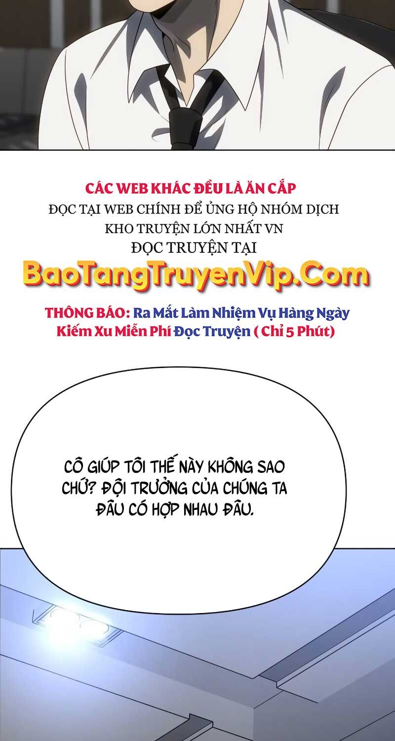 Ta Từng Là Tháp Vương Chapter 90 - Trang 2