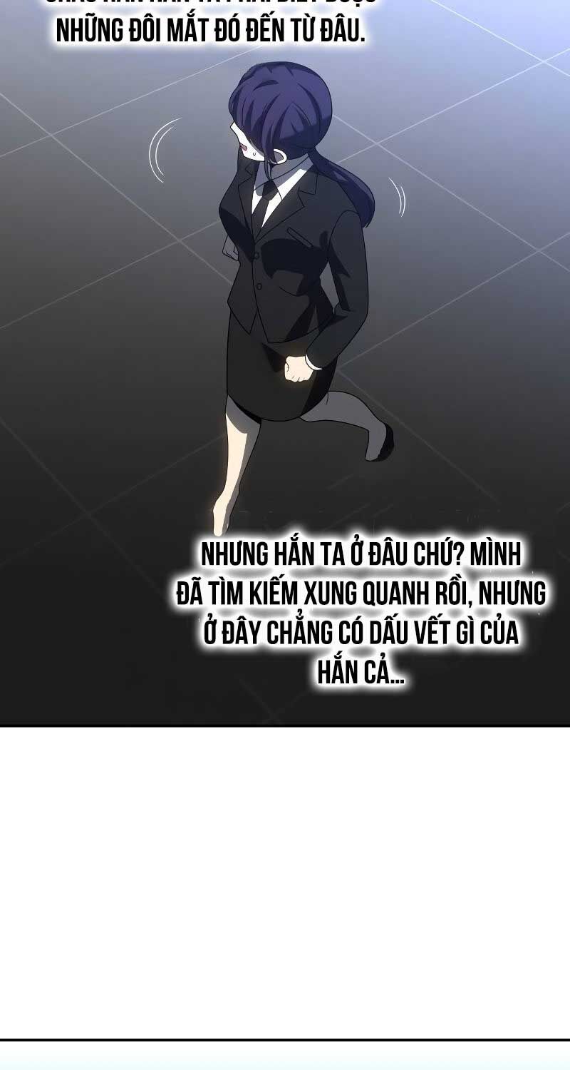 Ta Từng Là Tháp Vương Chapter 89 - Trang 2