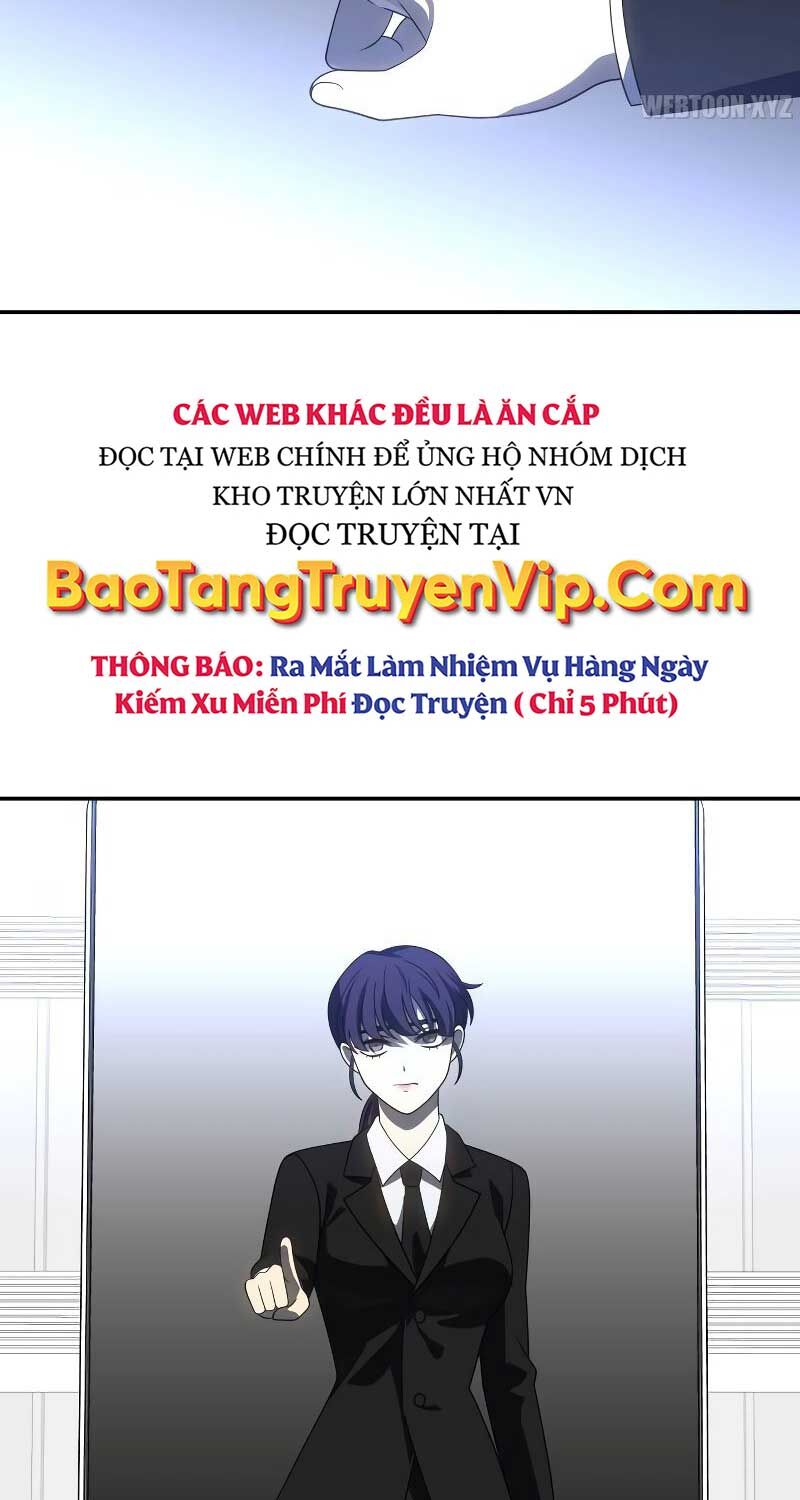 Ta Từng Là Tháp Vương Chapter 89 - Trang 2