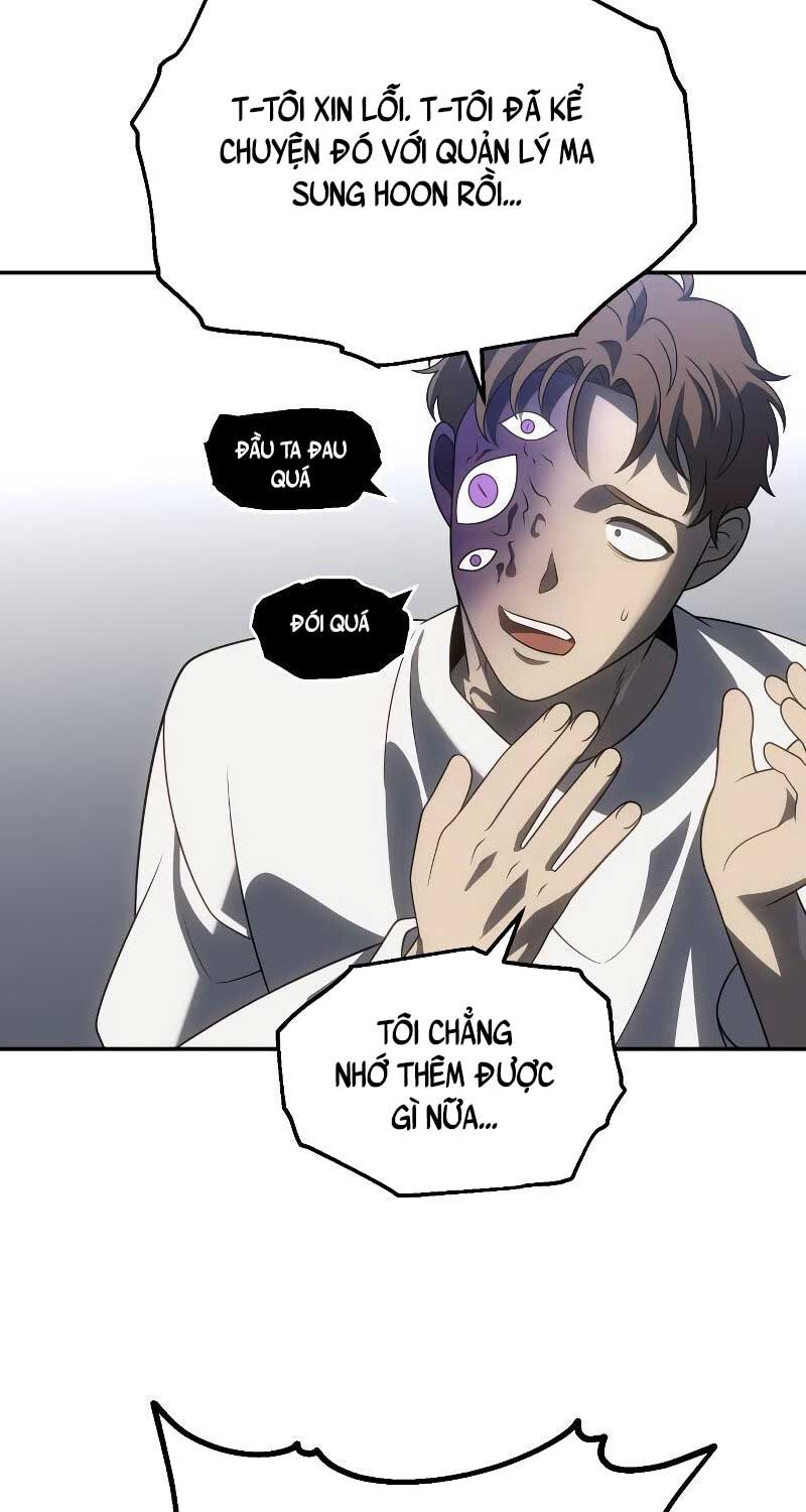 Ta Từng Là Tháp Vương Chapter 89 - Trang 2