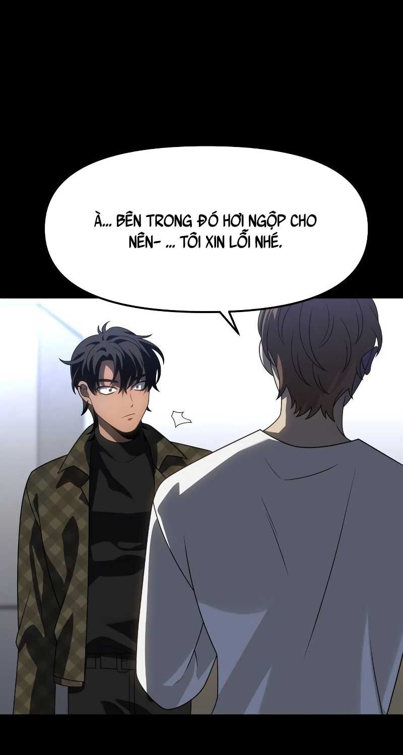 Ta Từng Là Tháp Vương Chapter 89 - Trang 2