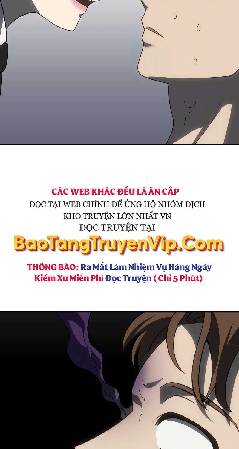 Ta Từng Là Tháp Vương Chapter 89 - Trang 2