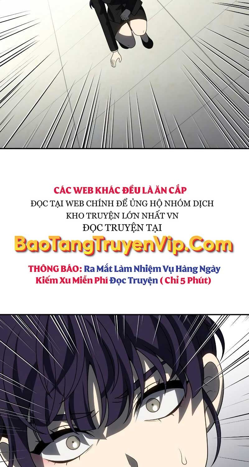 Ta Từng Là Tháp Vương Chapter 89 - Trang 2