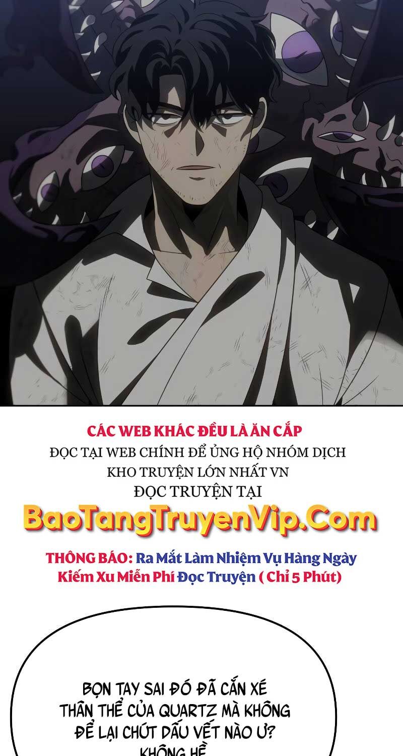 Ta Từng Là Tháp Vương Chapter 89 - Trang 2