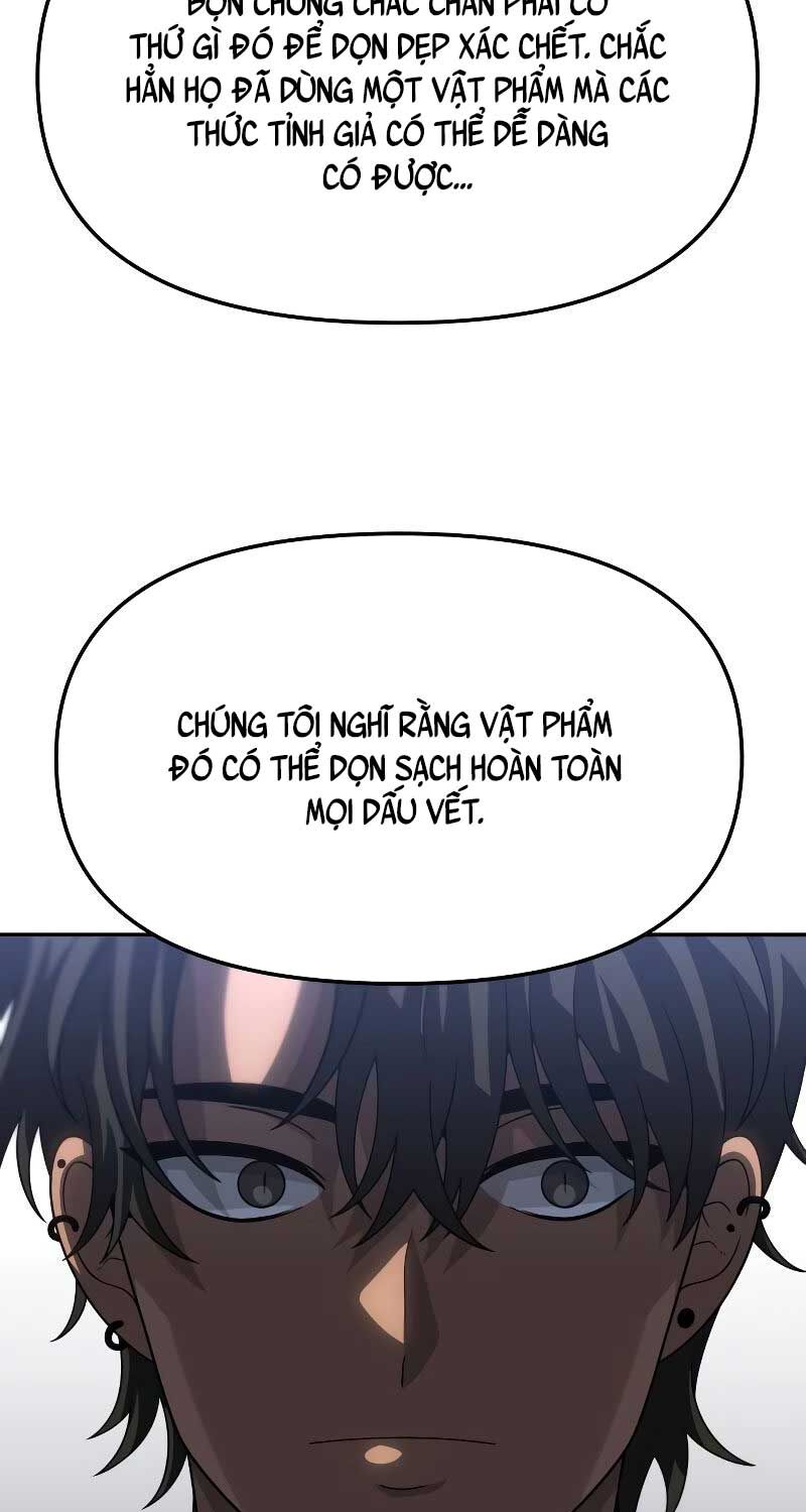 Ta Từng Là Tháp Vương Chapter 89 - Trang 2