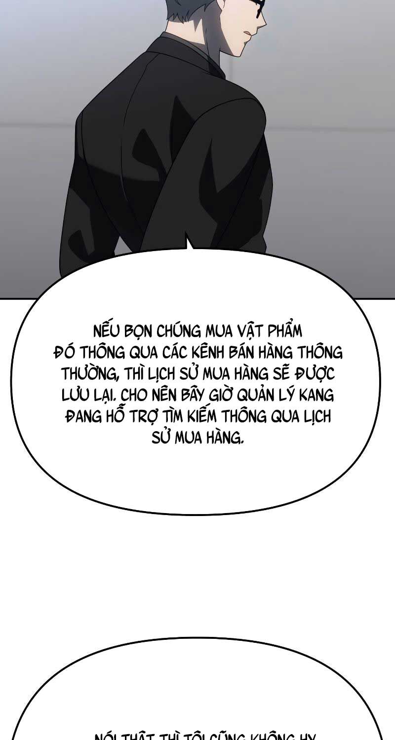 Ta Từng Là Tháp Vương Chapter 89 - Trang 2