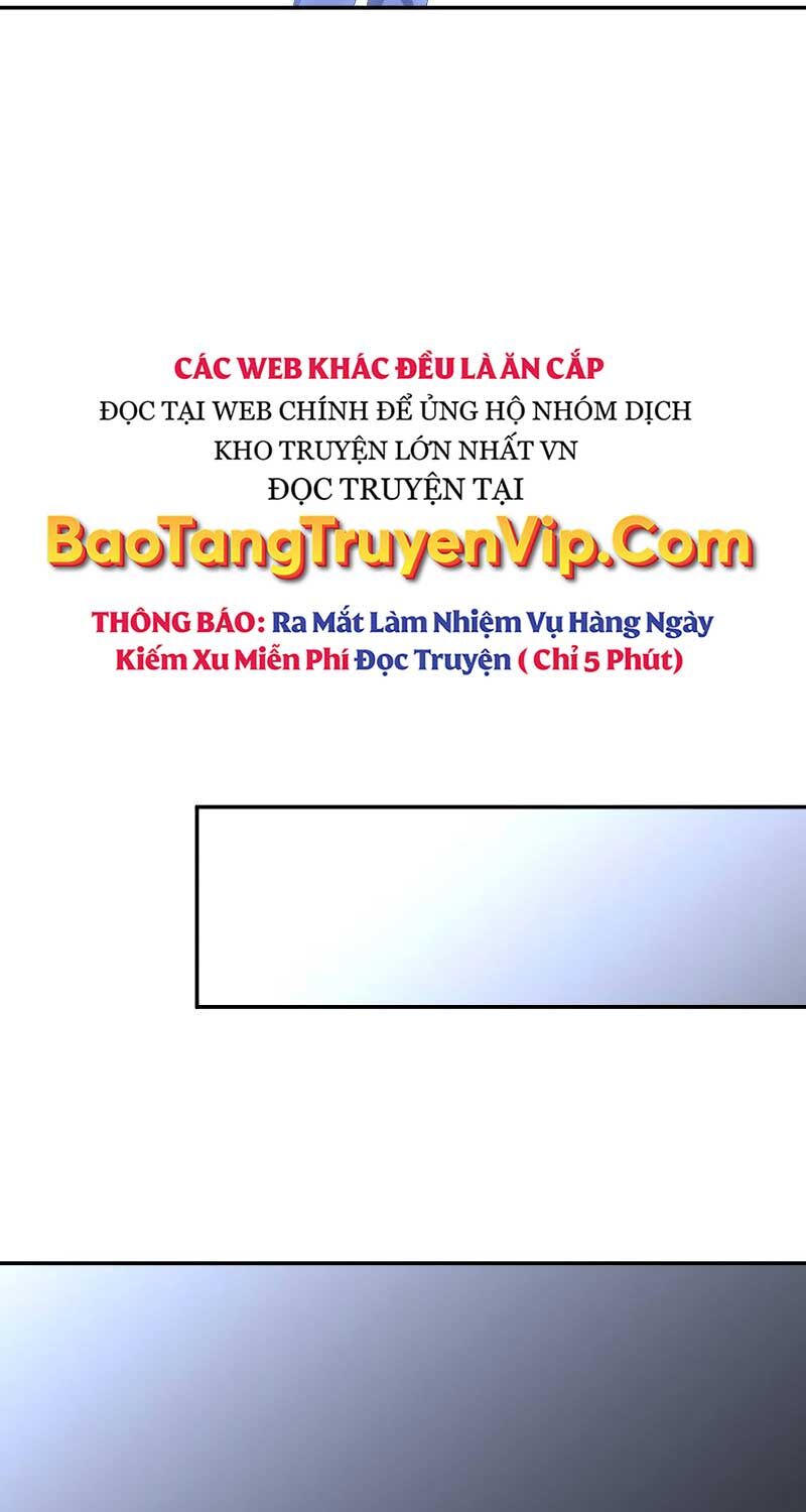 Ta Từng Là Tháp Vương Chapter 89 - Trang 2