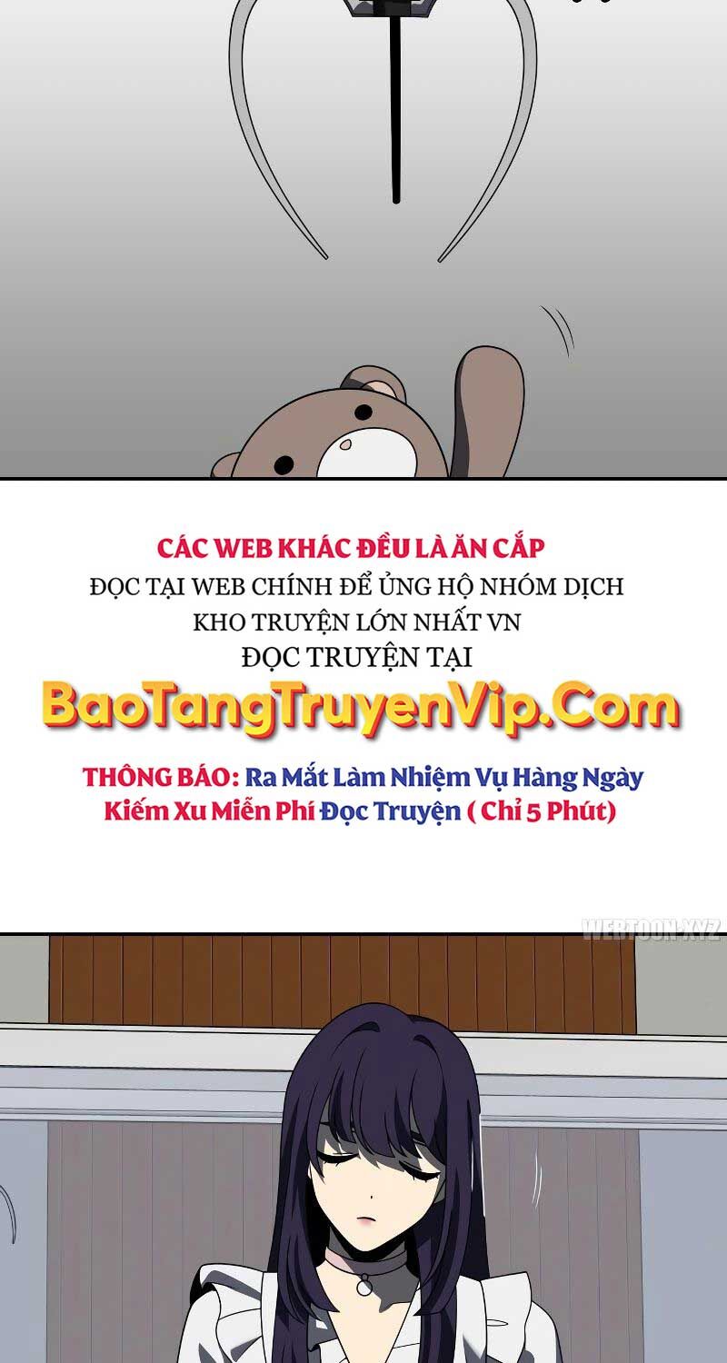 Ta Từng Là Tháp Vương Chapter 88 - Trang 2