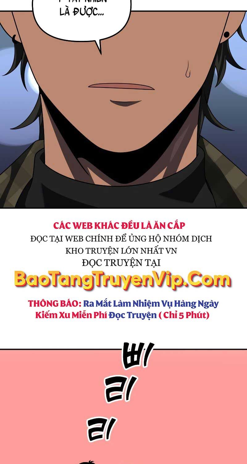 Ta Từng Là Tháp Vương Chapter 88 - Trang 2