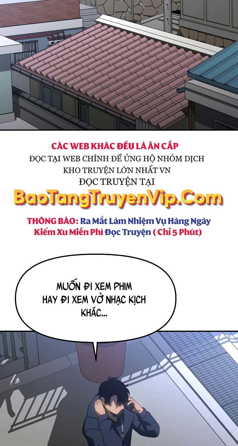 Ta Từng Là Tháp Vương Chapter 88 - Trang 2