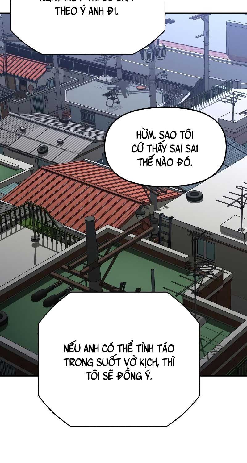 Ta Từng Là Tháp Vương Chapter 88 - Trang 2