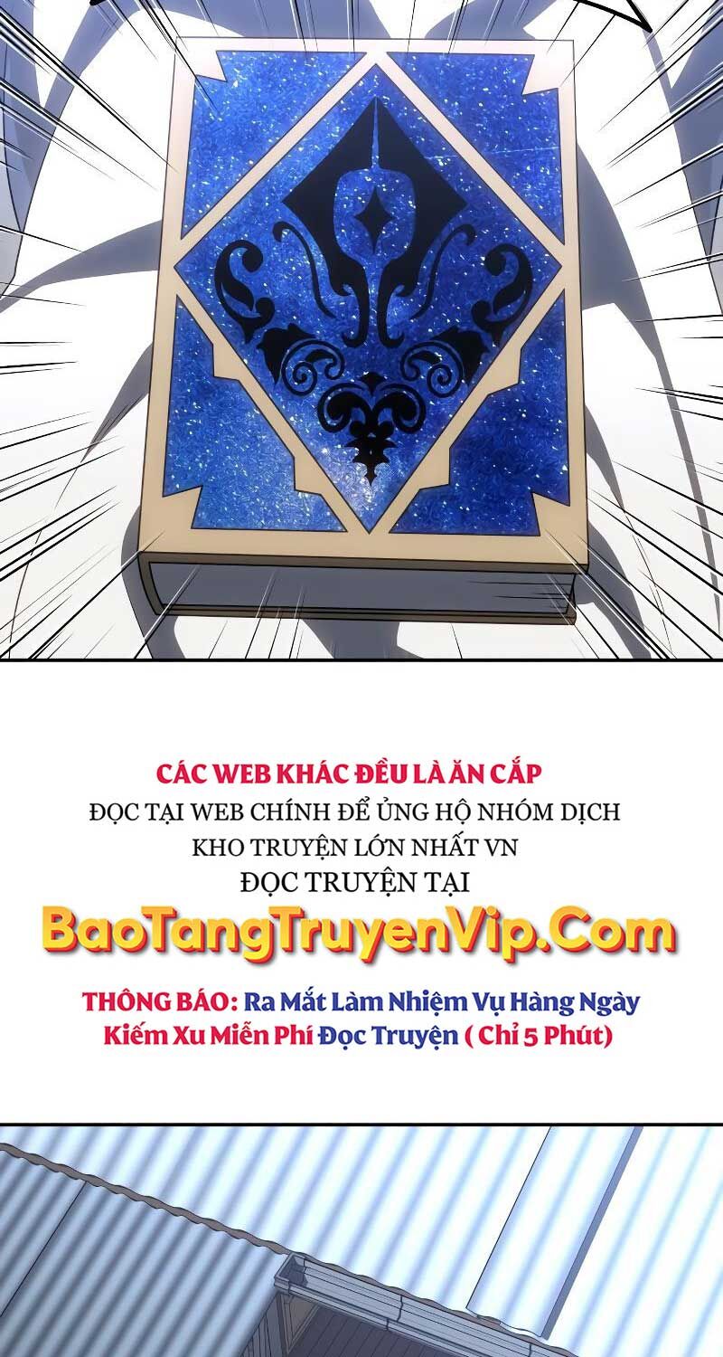 Ta Từng Là Tháp Vương Chapter 88 - Trang 2