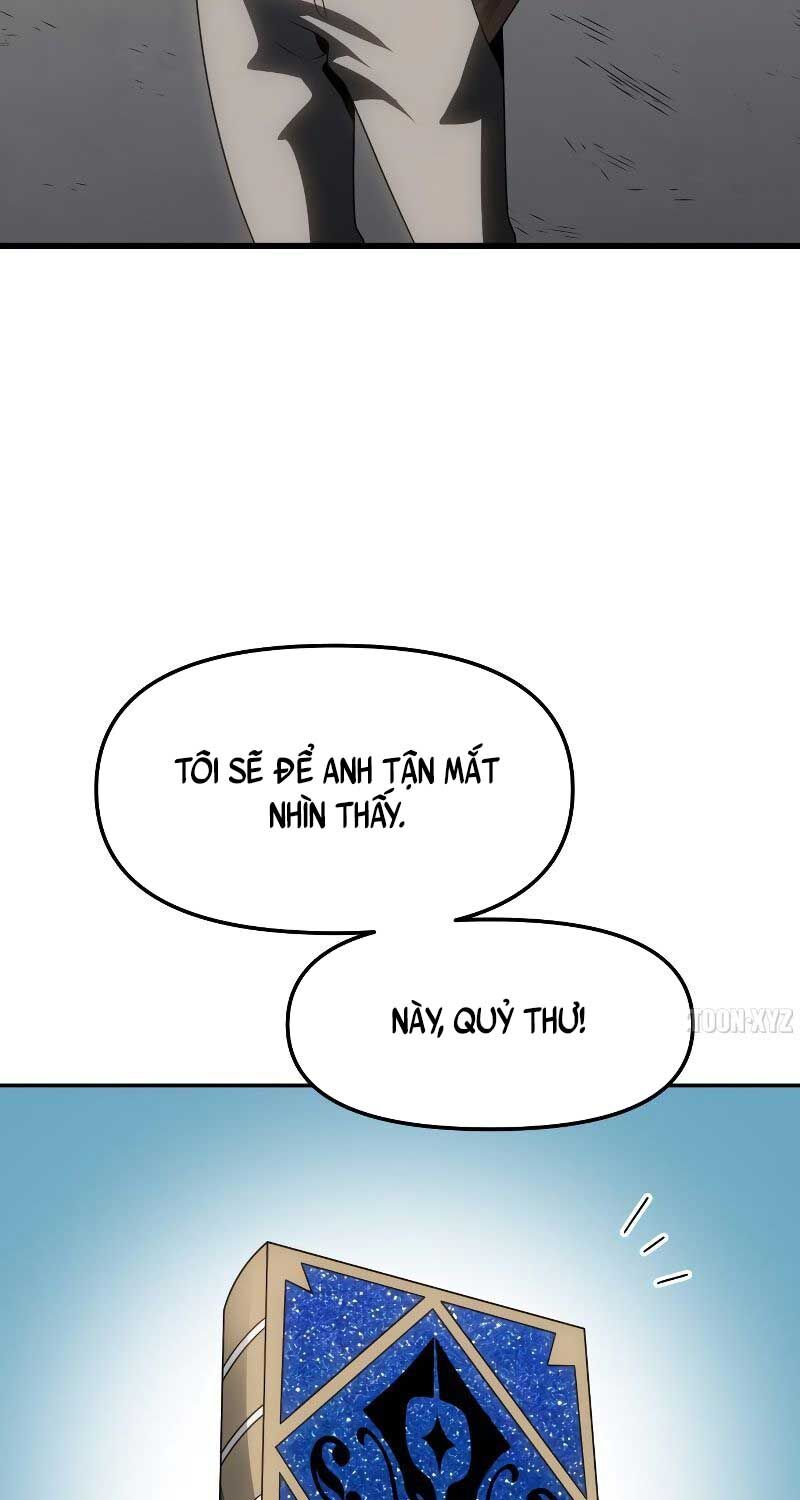 Ta Từng Là Tháp Vương Chapter 88 - Trang 2