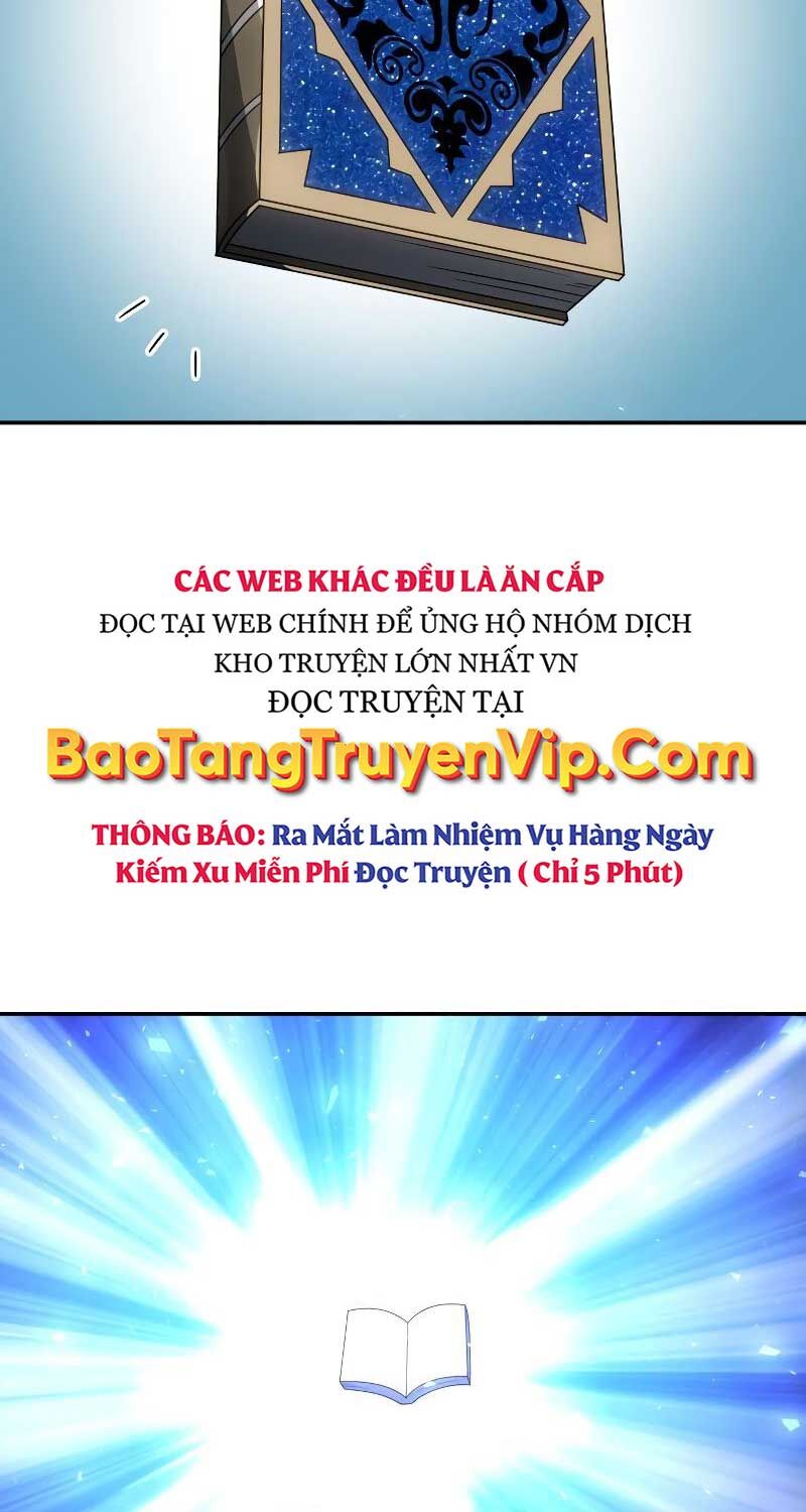 Ta Từng Là Tháp Vương Chapter 88 - Trang 2