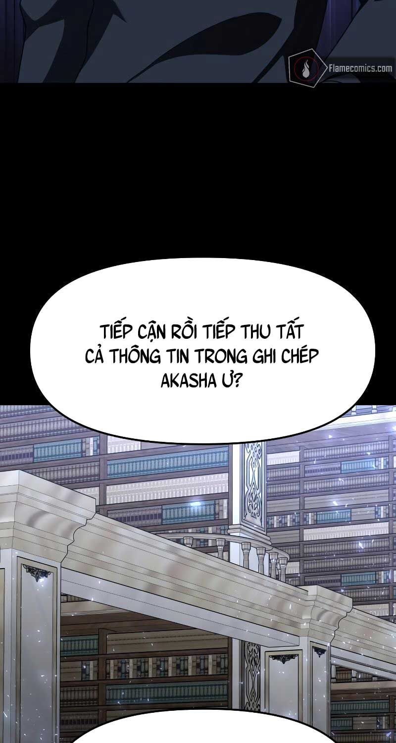 Ta Từng Là Tháp Vương Chapter 88 - Trang 2