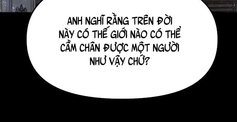 Ta Từng Là Tháp Vương Chapter 88 - Trang 2