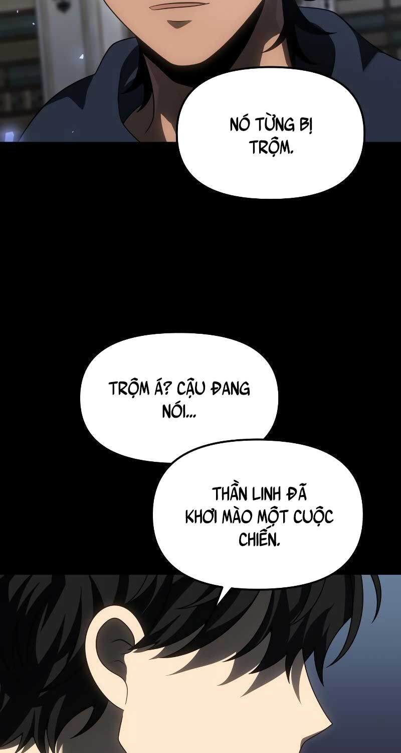 Ta Từng Là Tháp Vương Chapter 88 - Trang 2