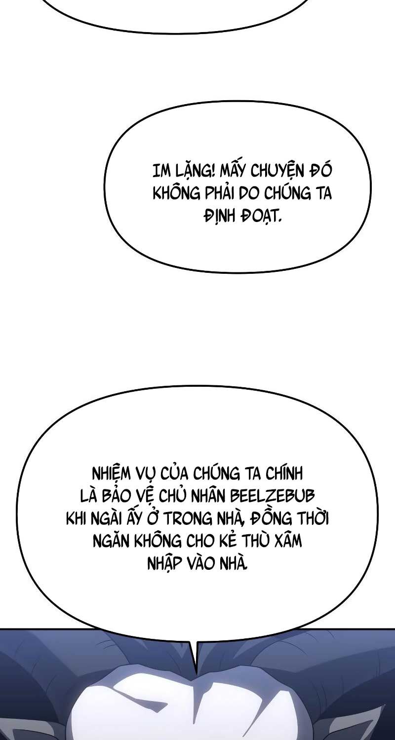 Ta Từng Là Tháp Vương Chapter 88 - Trang 2