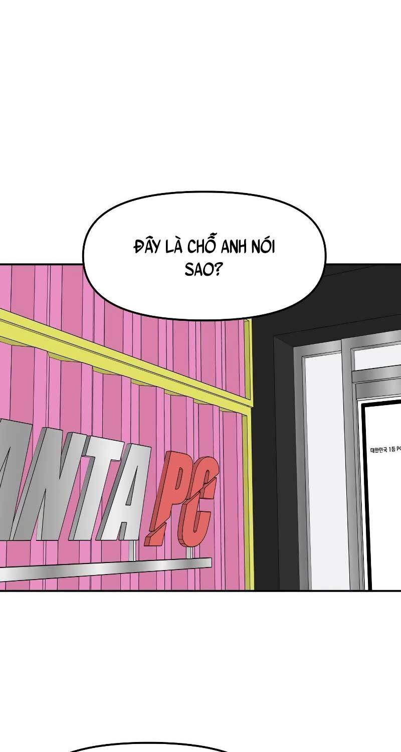 Ta Từng Là Tháp Vương Chapter 88 - Trang 2