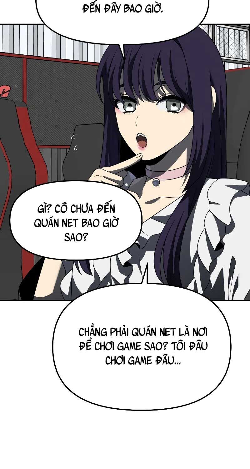 Ta Từng Là Tháp Vương Chapter 88 - Trang 2