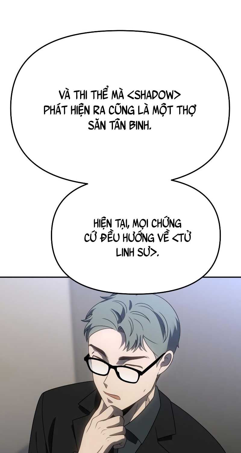 Ta Từng Là Tháp Vương Chapter 88 - Trang 2